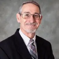 Rich McBurney bartels