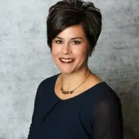 Katie Schwartz bartels