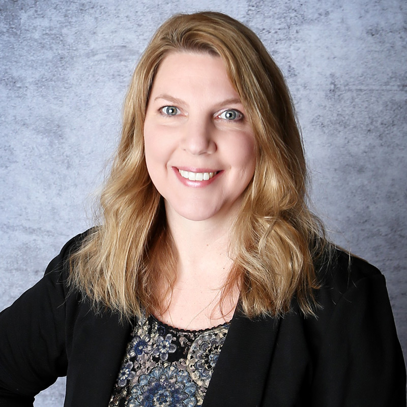 angie daniels bartels