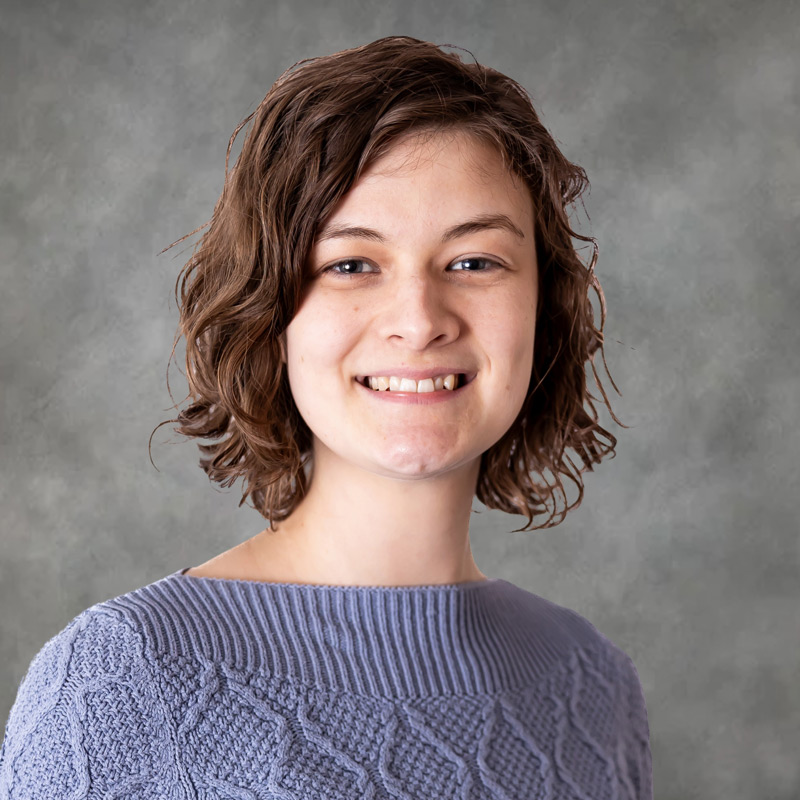 elizabeth ouverson bartels