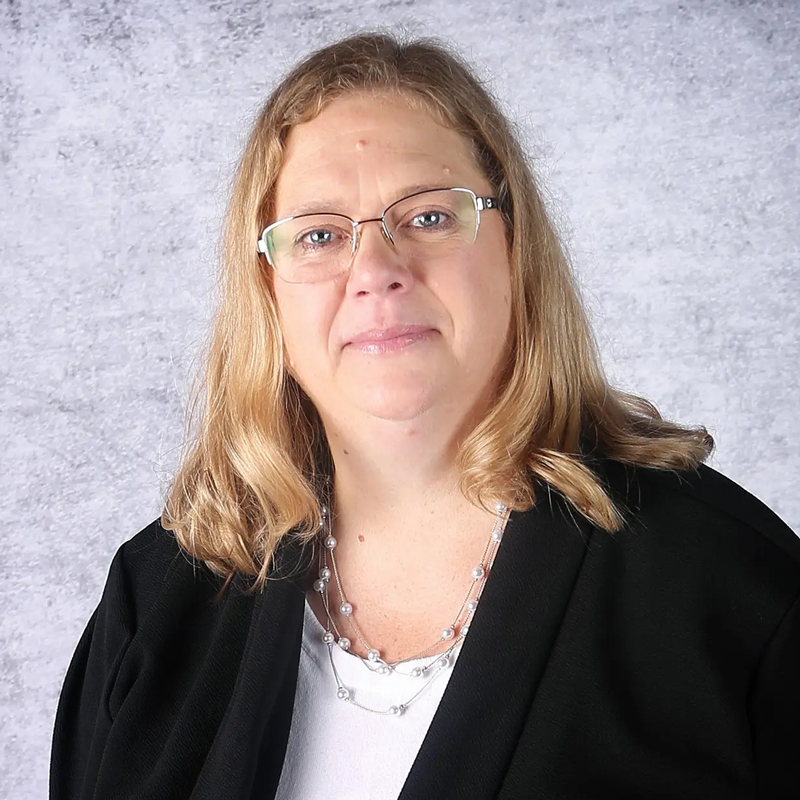 peggy zumbach bartels