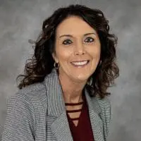 Shelly Krumwiede bartels