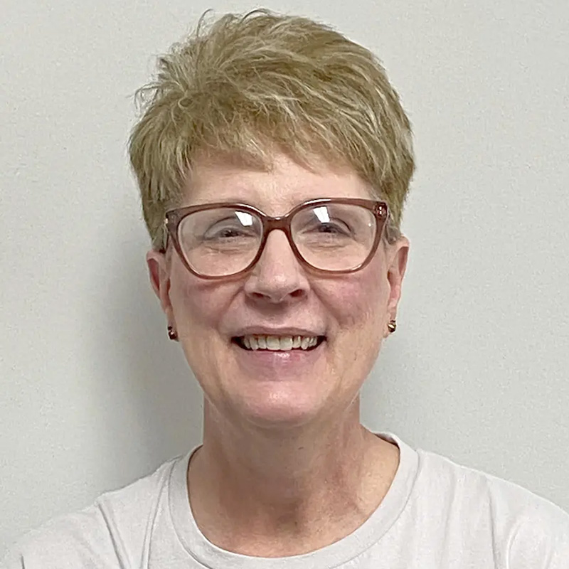 Michele Schultz bartels